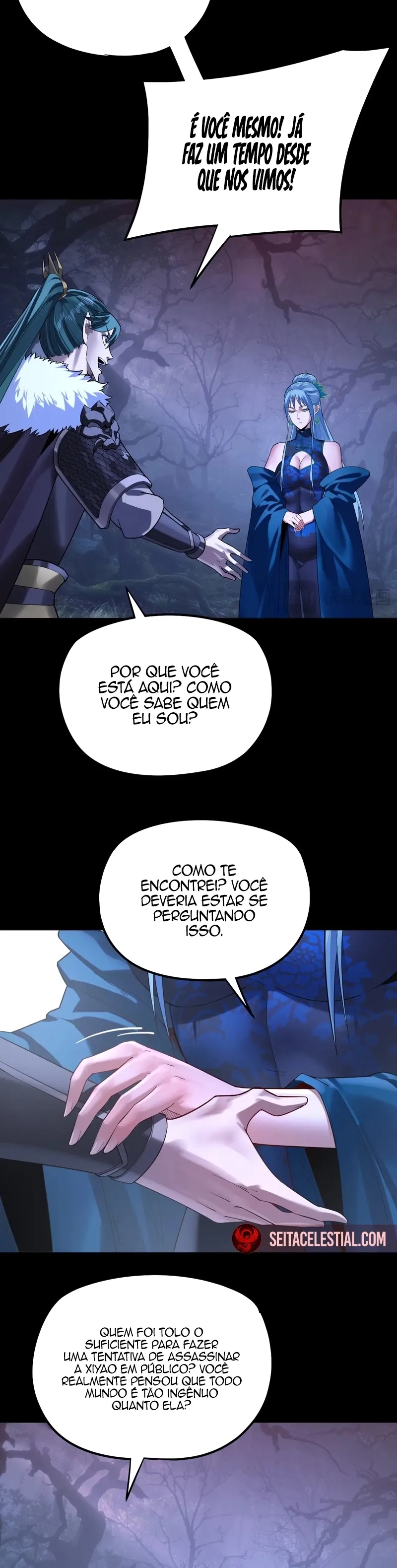 Página 12